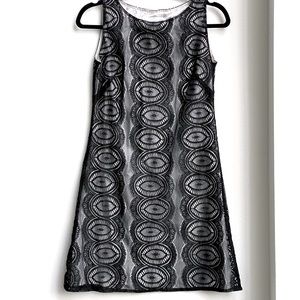 Cue Mini Dresses for Women on Sale up to 90% Off: Poshmark